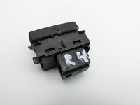 Skoda Octavia VRS III 5E 12-16 Kombi Fensterheberschalter Schalter Rechts Hinten Skoda Octavia VRS III 5E 12-16... Vorschau 2