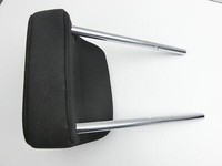 Seat Mii KF1 11-16 Kopfstütze Links Hinten Seat Mii KF1 11-16 21.10.2014 1S0885901K gebraucht Vorschau 5