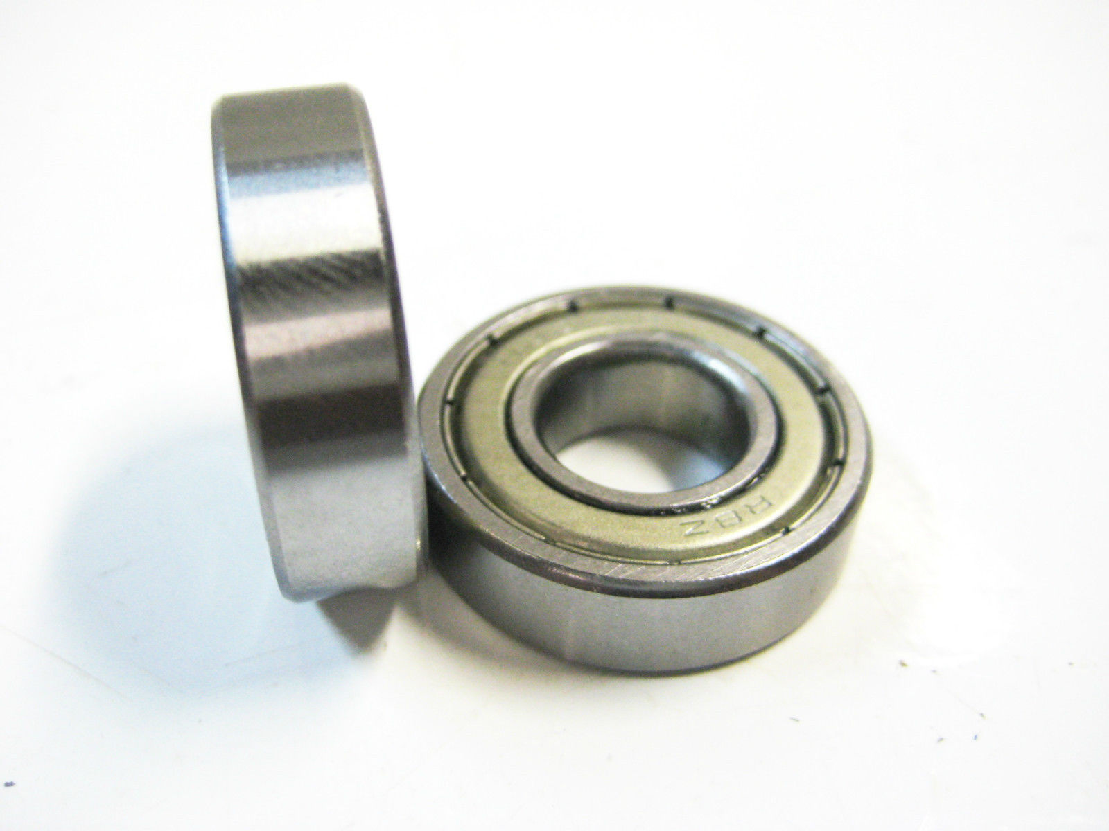 Craftsman Routers & Joiners