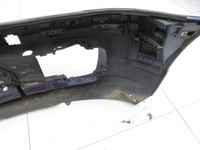 BMW 318Ci E46 00-03 Stoßstange Stoßfänger Frontschürze Vorne 364 BMW 318Ci E46 00-03 25.02.2002 8218172 51118218172... Vorschau 15