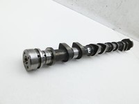 Volvo S60 V60 II 11-18 2,0T 149KW B4204T6 Nockenwelle Einlass Volvo S60 V60 II 11-18 28.12.2010 AG9G-6A271-BB gebraucht Vorschau 2