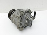 Mitsubishi Outlander III 15-18 2,2d 110KW Klimakompressor Klimaanlage Kompressor AC Mitsubishi Outlander III 15-18... Vorschau 6