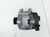 Citroen Berlingo I M59 02-09 1,9D 51KW Lichtmaschine Generator 80A Citroen Berlingo I M59 02-09 02.06.2004 5705AZ... Vorschau 7