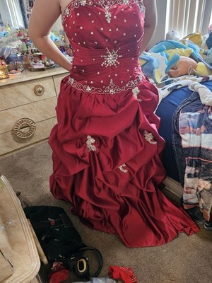 Artikelfoto(s) von einem verifizierten Käufer