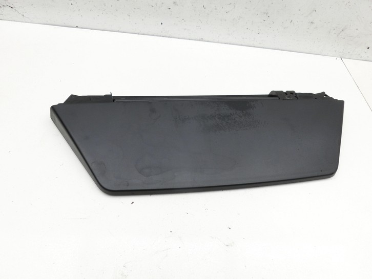 Renault Laguna III 3 07-11 Lim Bremslicht 3. Bremsleuchte für Klappe  - Bild 5