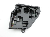 BMW F11 520d 10-13 2,0 135KW Sicherungskasten Zentralelektrik BMW F11 520d 10-13 18.05.2012 9252813 61149252813... Vorschau 6