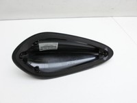 BMW G21 320dx 3er 19-22 Antenne Dachantenne BMW G21 320dx 3er 19-22 17.09.2020 9371345 65209371345 9371359-02 gebraucht Vorschau 6
