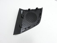 Audi Q7 4M 15-19 Blende Innen Auflage Applikation für Lautsprecher Links Vorne Audi Q7 4M 15-19 19.01.2016... Vorschau 4