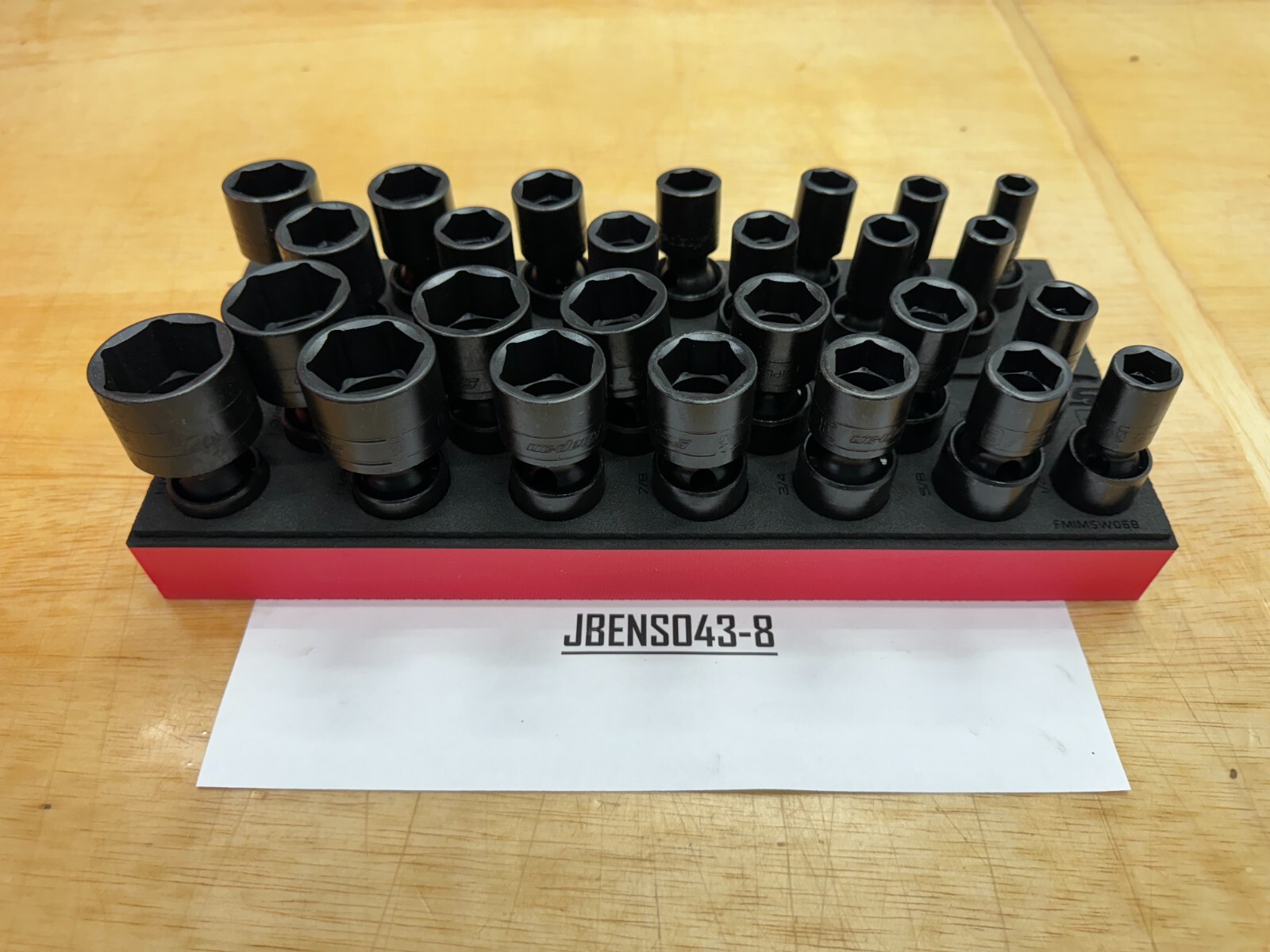 英　0711 jordan_hj6654-071_06.jpg