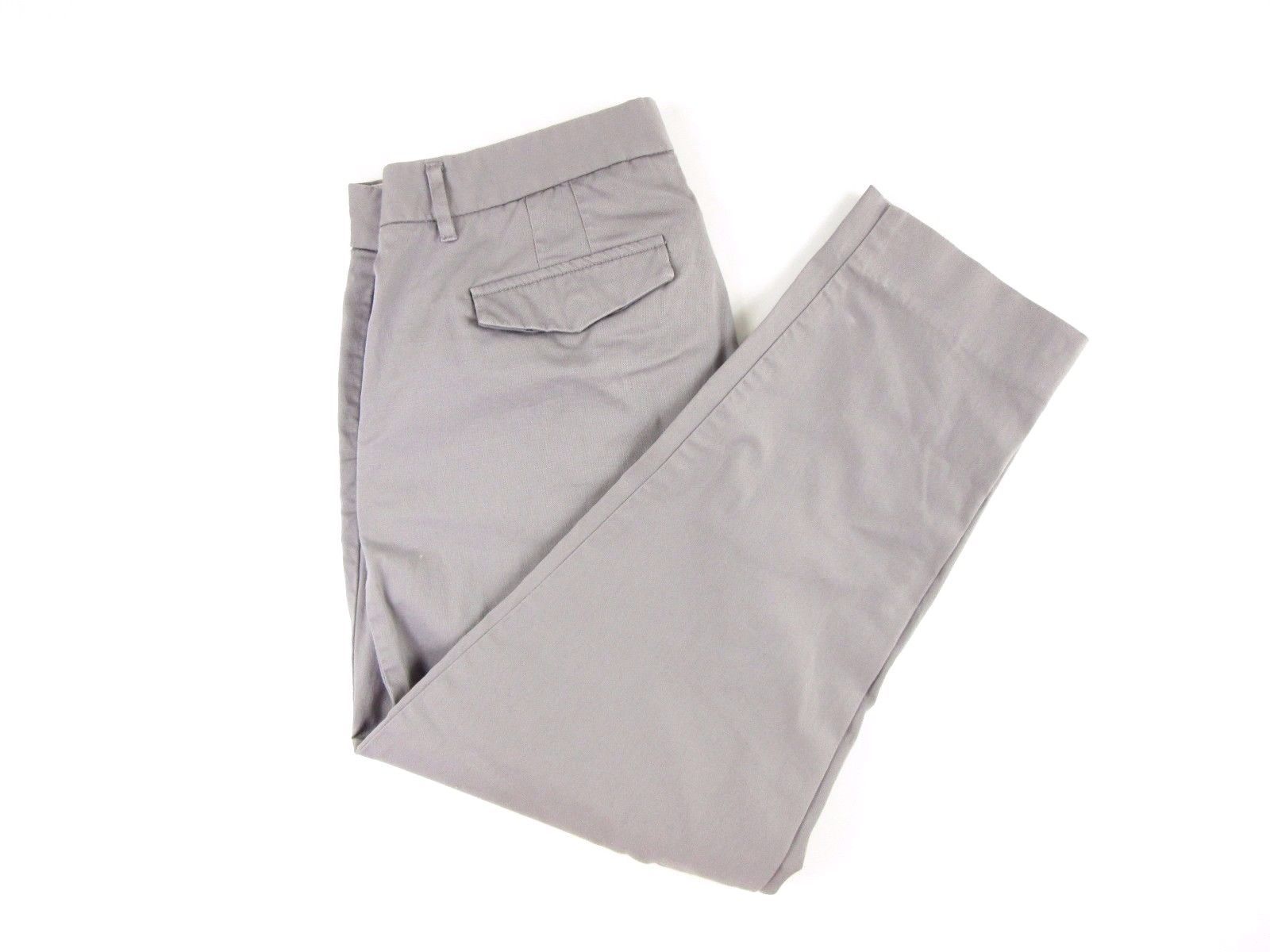 Size 6 Pants for Women