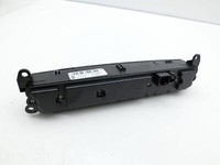 Mercedes R320 W251 06-10 Warnblinkschalter Schalter Sitzheizung ESP Off PDC Mercedes R320 W251 06-10 04.07.2006... Vorschau 7