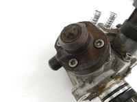 Audi Q7 4L 09-15 TDI 3,0 176KW Einspritzpumpe Hochdruckpumpe Audi Q7 4L 09-15 22.10.2012 059130755CD gebraucht Vorschau 2