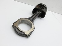 Mercedes W177 A200d 18-22 2,0d 110KW 654920 Kolben mit Pleuel Pos D Mercedes W177 A200d 18-22 12.07.2019... Vorschau 2