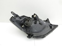 Toyota Yaris XP13 10-14 Scheinwerfer Frontscheinwerfer Links Toyota Yaris XP13 10-14 15.05.2012 811700D710 gebraucht Vorschau 7