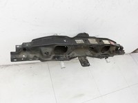 Jumper Ducato 250 06-14 HDI 2,2 88KW Schlossträger Frontmaske Träger Jumper Ducato 250 06-14 20.04.2007 1330692080... Vorschau 2