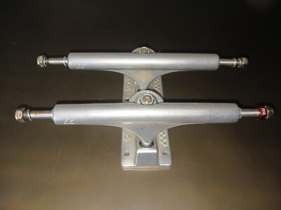 ace skateboard trucks AF 1 Size 77 New Set