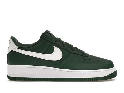 Nike Air Force 1 Low Vintage Gorge Green (W) ゴージグリーン Nike Air Force 1 Low Vintage Gorge Green (W) | Hype Clothinga