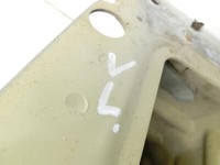 Chevrolet Captiva S10 06-11 Pralldämpfer für Träger Stoßstange Vorne Links Chevrolet Captiva S10 06-11 01.05.2009... Vorschau 5