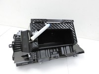 Discovery Sport L550 15-19 Handschuhfach Handschuhkasten Discovery Sport L550 15-19 12.03.2015 LR073430 16A1348LF9... Vorschau 7