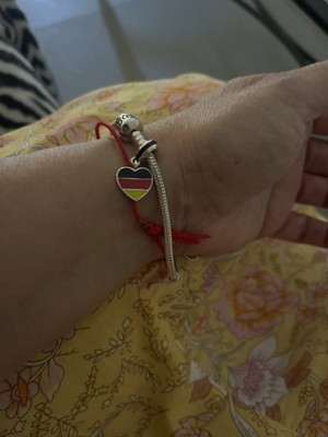 Fotos del artículo de un comprador verificado