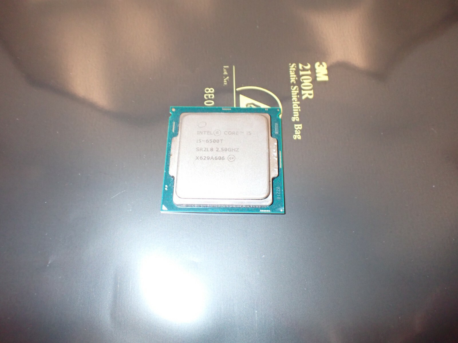 Intel i5-6500. Intel core i5-6500 oem. процессор intel core i5-6500 skylake. Core i5 6500 характеристики. процессор intel core i5-6500 skylake.