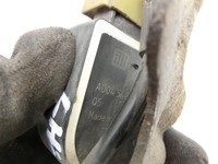 Mercedes S212 W212 E300h 13-16 Xenon LWR Sensor Neigung Links Hinten Höhenverstellung Mercedes S212 W212 E300h... Vorschau 7