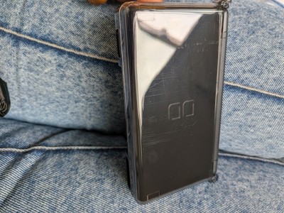 Item photo(s) from verified buyer