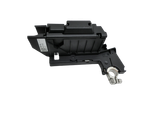 Audi A4 8W B9 15-19 Kombi Klemme für Batterie Batteriestützpunkt Audi A4 8W B9 15-19 05.04.2016 8W0915459... Vorschau 1