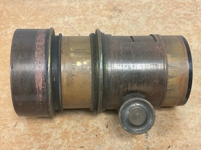 Picture 2