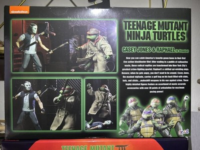 Foto dell'oggetto di un acquirente verificato