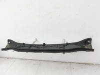 Ford S-Max II CK 15-19 Wischerabdeckung Abdeckung für Wischermotor Ford S-Max II CK 15-19 19.12.2015 EM2B-R02216-BG... Vorschau 6
