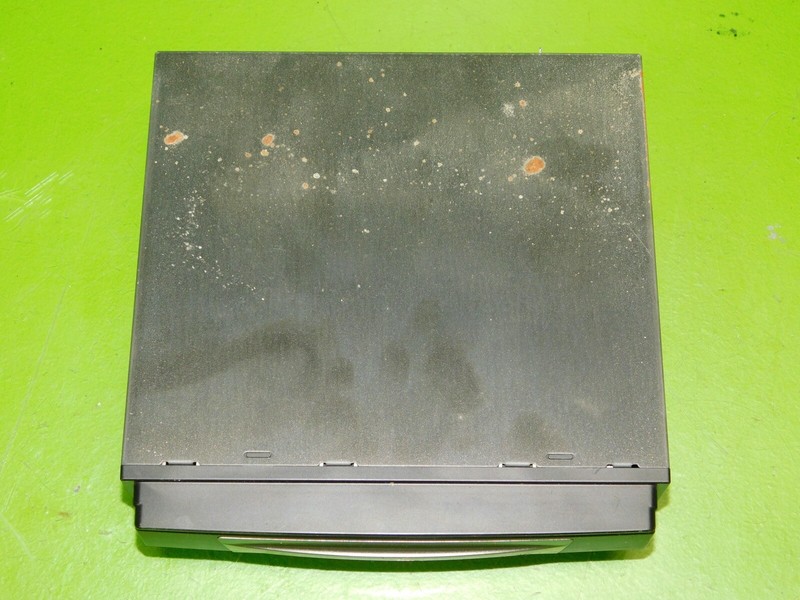 Picture 2