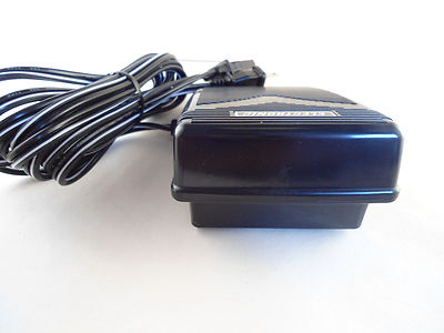 Foot Pedal Control Simplicity SL200,350,370,390, SW32,803,804,804D,843,880,1000