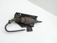 VW Sharan 7N II 10-15 FSI 2,0 147KW Kraftstoffpumpe Kraftstoff Förderpumpe Tankgeber VW Sharan 7N II 10-15... Vorschau 2