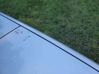 image 21 of exterior