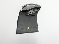 VW Phaeton 3D 10-16 Kurz Tachobeleuchtung Regler Dimmer Links VW Phaeton 3D 10-16 15.12.2011 3D1959673A 3D1959673... Vorschau 5