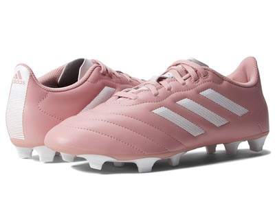 

Кроссовки и кроссовки унисекс adidas Goletto Viii Firm Ground