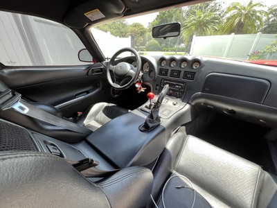image 2 of interior