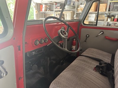 image 8 of interior