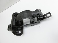 Volvo V70 135 07-13 Kombi Scharniere Scharnier für Heckklappe Rechts Volvo V70 135 07-13 17.06.2010 Y285 RH gebraucht Vorschau 6