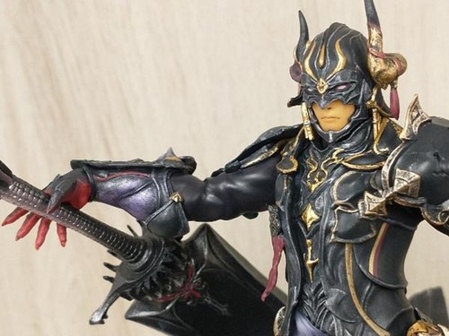 LEGENDS OF THE DARK KNIGHT ブルーケープver 58c2a6c4ce983_71936n.jpg