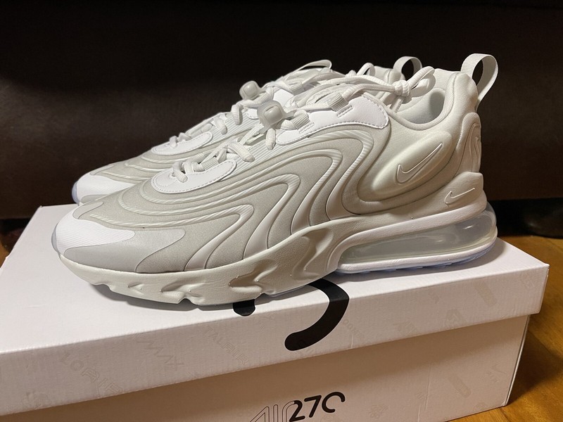 nike air max 270 gumtree