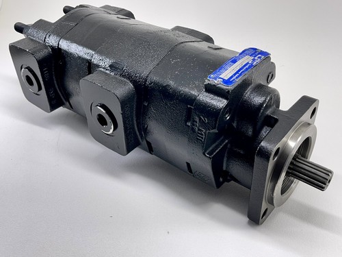 Pump 15s - P350l446fcab2298