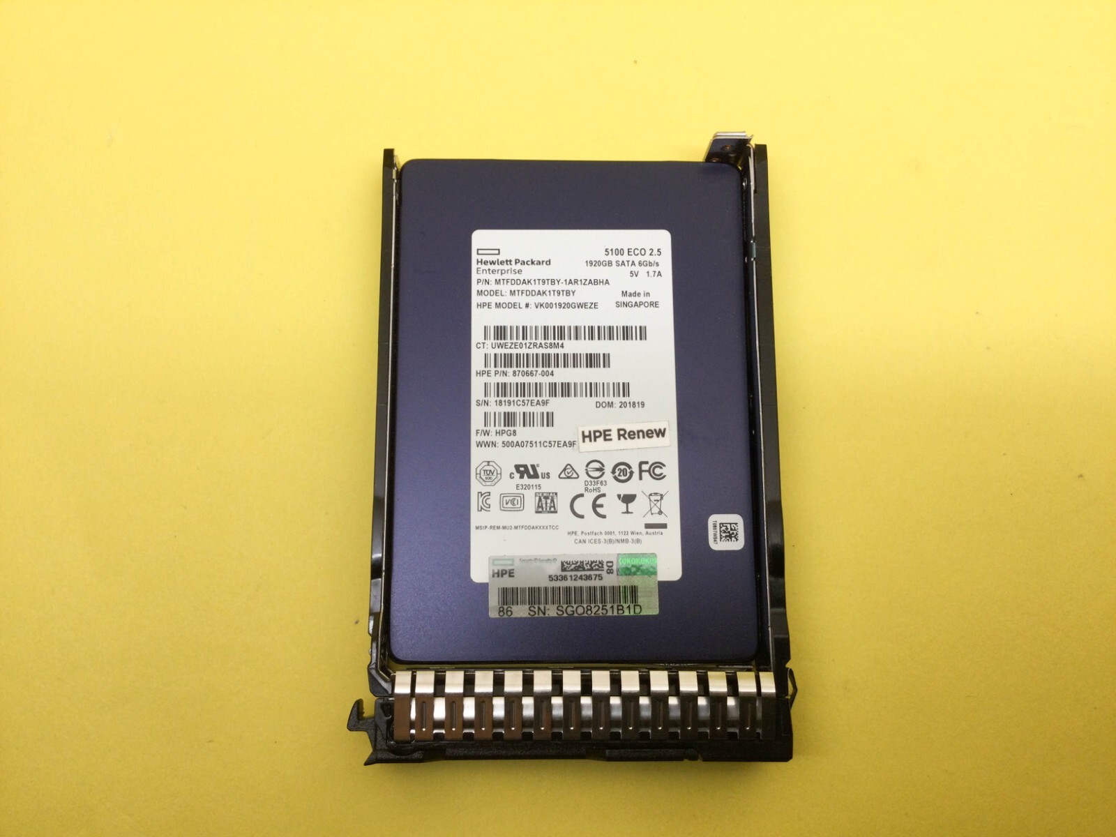 A300M-STX ⑤ 中古 CPU、SSD 1TB、メモリ 8GB 付き A300M-STX ⑤ 中古 CPU、SSD 1TB、メモリ 8GB 付き A300M-STX ⑤