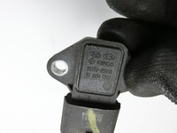 Hyundai Tucson TL 15-18 1,6 130KW Luftdruck MAP Sensor Hyundai Tucson TL 15-18 30.03.2017 39300-2G000 9022040007... Vorschau 5