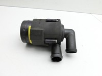 VW T6 7E 15-19 TDI 2,0 75KW Umwelzpumpe Heizung Pumpe Standheizung Kühlkreislauf VW T6 7E 15-19 30.08.2016... Vorschau 2