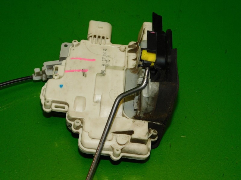 Picture 4