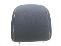 Opel Crossland X P17 17-20 Kopfstütze für Fahrer Sitz Rechts oder Links Vorne Opel Crossland X P17 17-20 11.10.2018... Vorschau 5