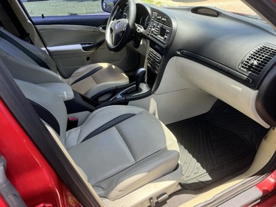 image 1 of interior