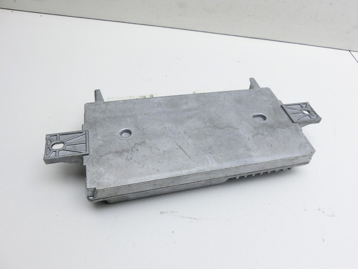 Mercedes W177 A200d 18-22 Steuergerät ECU Modul Bluetooth Interface Mercedes W177 A200d 18-22 12.07.2019... Vorschau 4